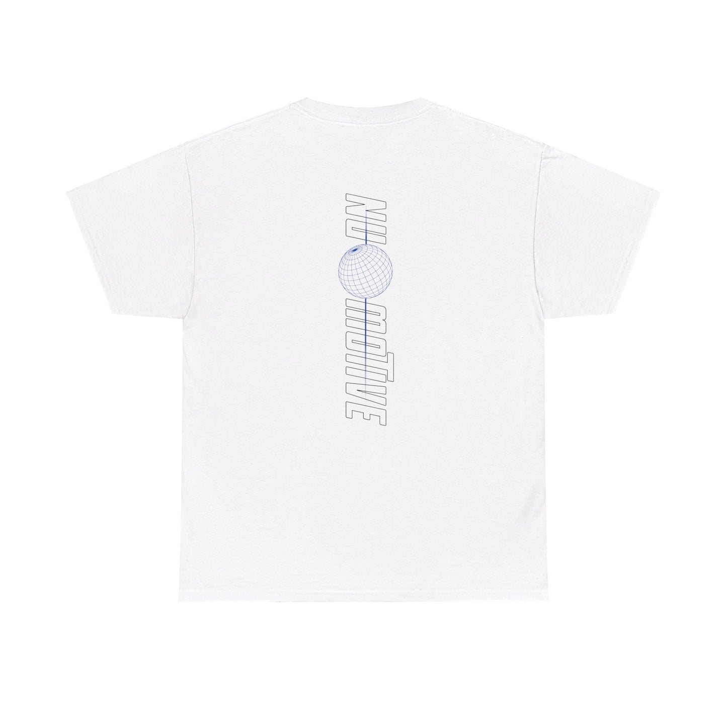 Astro Tee