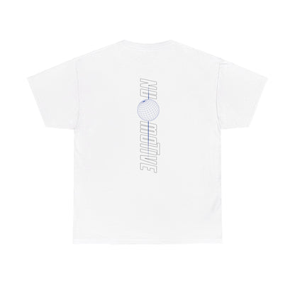 Astro Tee