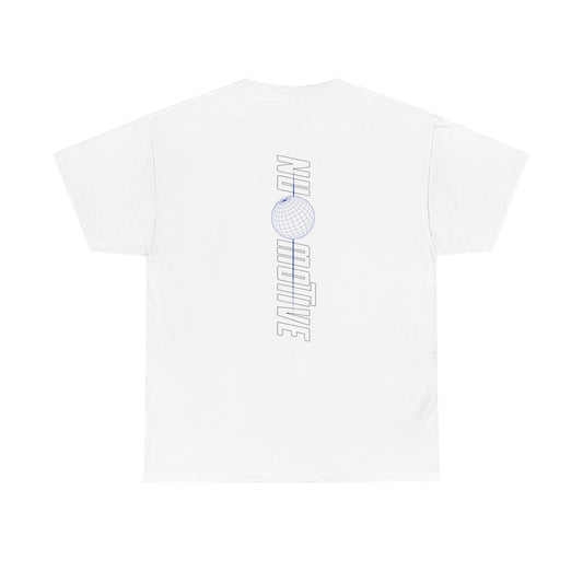 Astro Tee