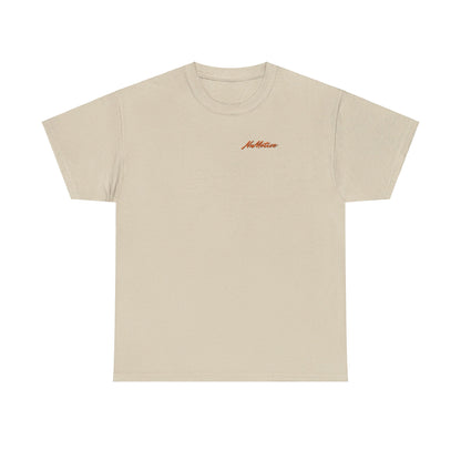 New World Tee